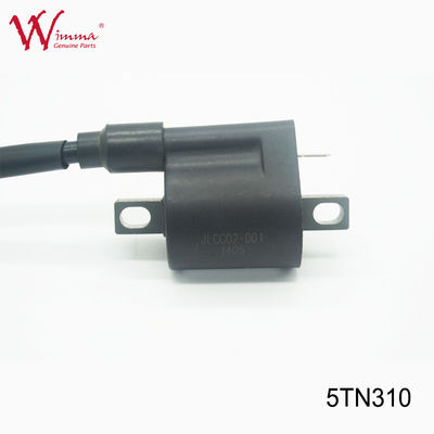 กลมไฟ ไดร์ท์ไบค์ มอเตอร์ไซค์ อะไหล่ไฟฟ้า 5TN 310 ราคาถูกกว่า พลาสติกจีน