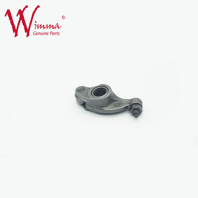 Rocker Arm ในเครื่องยนต์ WIMMA แบรนด์ OEM Vario Techno 125 พิสตัน