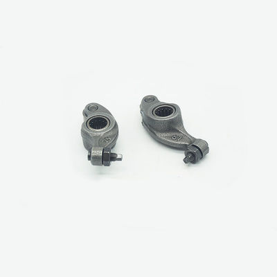 Rocker Arm ในเครื่องยนต์ WIMMA แบรนด์ OEM Vario Techno 125 พิสตัน