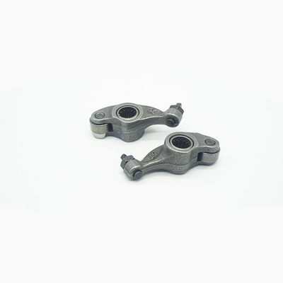 Rocker Arm ในเครื่องยนต์ WIMMA แบรนด์ OEM Vario Techno 125 พิสตัน