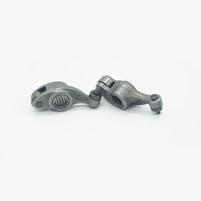 Rocker Arm ในเครื่องยนต์ WIMMA แบรนด์ OEM Vario Techno 125 พิสตัน