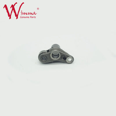 มอเตอร์ไซเคิล Rocker Arm ล็อกโป้ที่พิมพ์ NAMX เหล็ก Casting piston