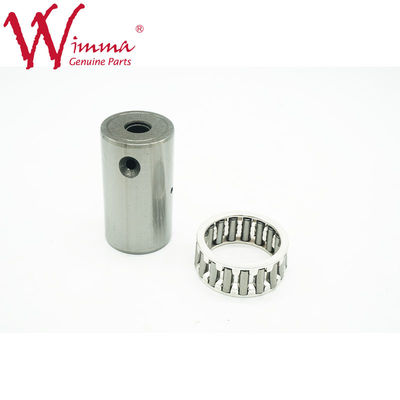 ชุดสอดสต๊อป เครื่องยนต์มอเตอร์ไซค์ อะไหล่แม่นยําสูง OEM คุณภาพ AKT 150TT
