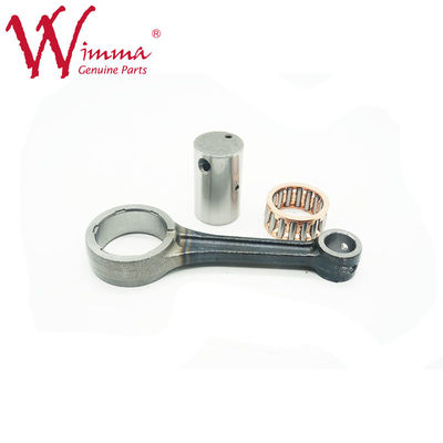สายพับคันคันคันคัน BIELA PULSAR 135 ในเครื่องยนต์ คุณภาพสูง
