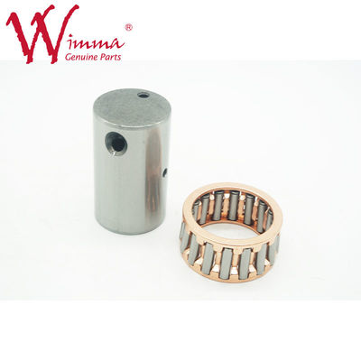 สายพับคันคันคันคัน BIELA PULSAR 135 ในเครื่องยนต์ คุณภาพสูง