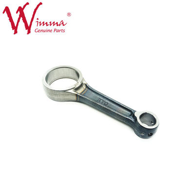 กระดานเชื่อมต่อโกงสําหรับเครื่องจักรยานยนต์ ALUMINUM ALLOY KIT BIELA XLR 125-CC