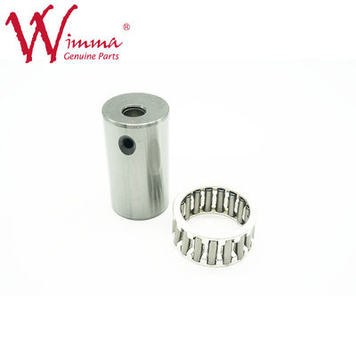 กระดานเชื่อมต่อโกงสําหรับเครื่องจักรยานยนต์ ALUMINUM ALLOY KIT BIELA XLR 125-CC