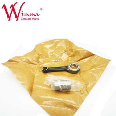 กระดานเชื่อมต่อโกงสําหรับเครื่องจักรยานยนต์ ALUMINUM ALLOY KIT BIELA XLR 125-CC
