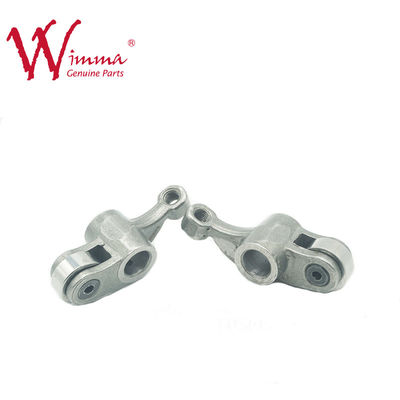 มอเตอร์ไซเคิลเครื่องยนต์ วาล์ว Rocker Arm ISO9001 การอนุมัติ, Cam และ Rocker Arm HUNK CBX-TREME