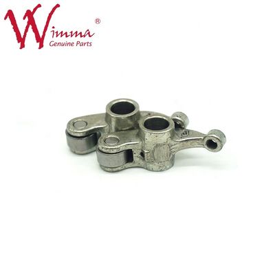 รถจักรยานยนต์เปลี่ยนแขนและคัมชัฟต์ OEM Apache 150 RTR 20CrMo วัสดุ