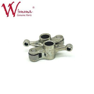 รถจักรยานยนต์เปลี่ยนแขนและคัมชัฟต์ OEM Apache 150 RTR 20CrMo วัสดุ