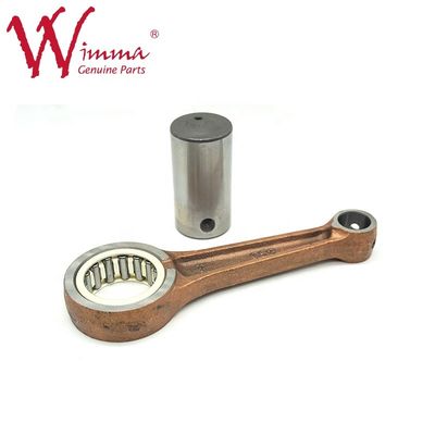 สายเชื่อม OEM เครื่องยนต์ควาย GS 125 เครื่องยนต์ สายพิสตัน ISO9001