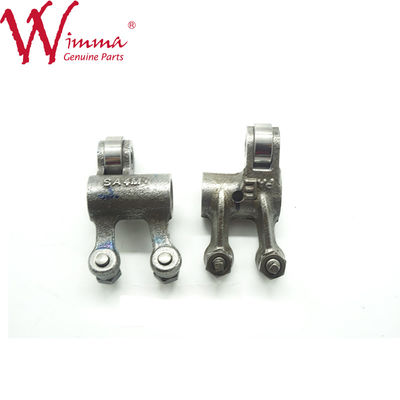 การประกอบแขน Rocker แวลล์อากาศ Discover 100m คุณภาพ OEM, HRC65 แบบม้วน Rocker Arm