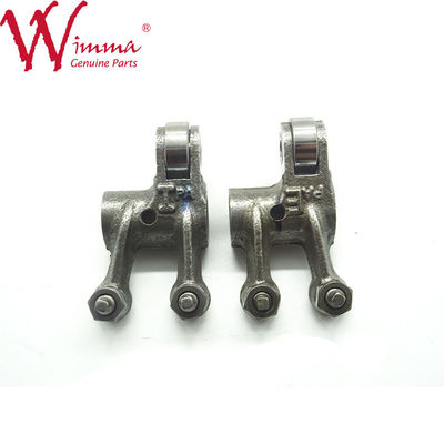 การประกอบแขน Rocker แวลล์อากาศ Discover 100m คุณภาพ OEM, HRC65 แบบม้วน Rocker Arm
