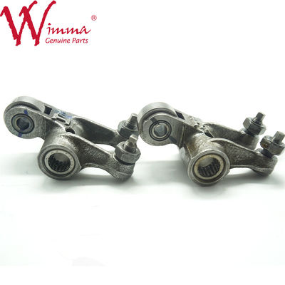 การประกอบแขน Rocker แวลล์อากาศ Discover 100m คุณภาพ OEM, HRC65 แบบม้วน Rocker Arm