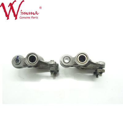การประกอบแขน Rocker แวลล์อากาศ Discover 100m คุณภาพ OEM, HRC65 แบบม้วน Rocker Arm