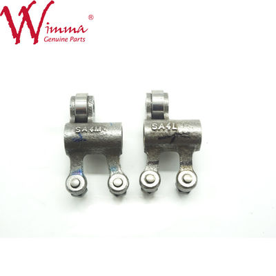 การประกอบแขน Rocker แวลล์อากาศ Discover 100m คุณภาพ OEM, HRC65 แบบม้วน Rocker Arm
