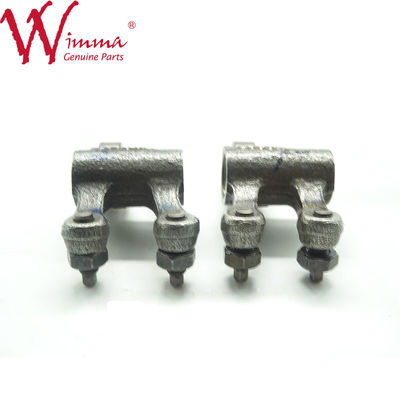 การประกอบแขน Rocker แวลล์อากาศ Discover 100m คุณภาพ OEM, HRC65 แบบม้วน Rocker Arm