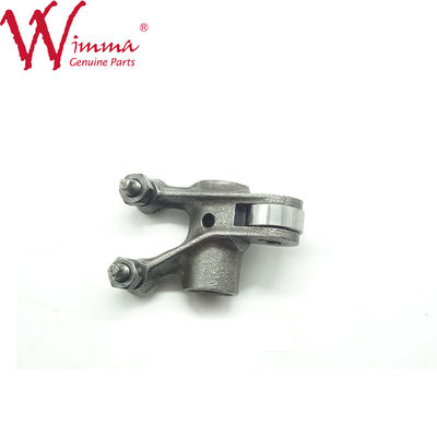 มอเตอร์ไซค์ Rocker Arm สําหรับเครื่องยนต์ ความสามารถสูง พบ 125
