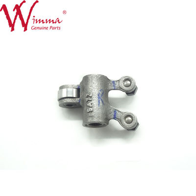 มอเตอร์ไซค์ Rocker Arm สําหรับเครื่องยนต์ ความสามารถสูง พบ 125