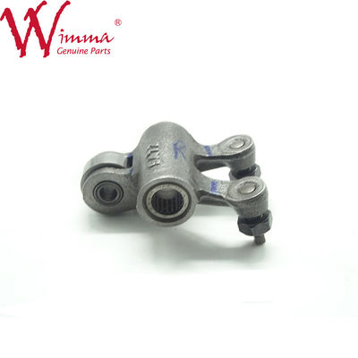 มอเตอร์ไซค์ Rocker Arm สําหรับเครื่องยนต์ ความสามารถสูง พบ 125