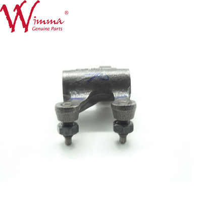 มอเตอร์ไซค์ Rocker Arm สําหรับเครื่องยนต์ ความสามารถสูง พบ 125