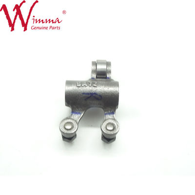 มอเตอร์ไซค์ Rocker Arm สําหรับเครื่องยนต์ ความสามารถสูง พบ 125