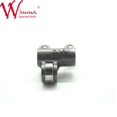 มอเตอร์ไซค์ Rocker Arm สําหรับเครื่องยนต์ ความสามารถสูง พบ 125
