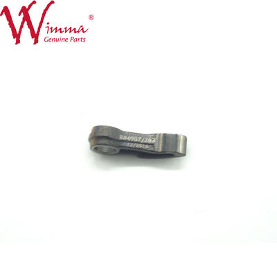 เครื่องจักรยานยนต์ มอเตอร์ไซค์ Rocker Arm Exhaust Valve DUKE 200 ความหนา 0.015-0.025 มม