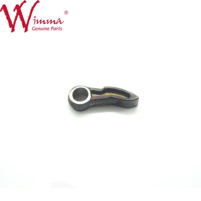 เครื่องจักรยานยนต์ มอเตอร์ไซค์ Rocker Arm Exhaust Valve DUKE 200 ความหนา 0.015-0.025 มม