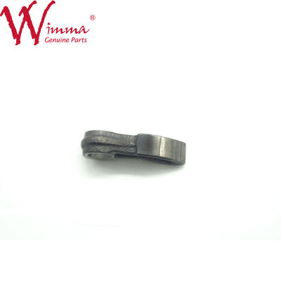 เครื่องจักรยานยนต์ มอเตอร์ไซค์ Rocker Arm Exhaust Valve DUKE 200 ความหนา 0.015-0.025 มม