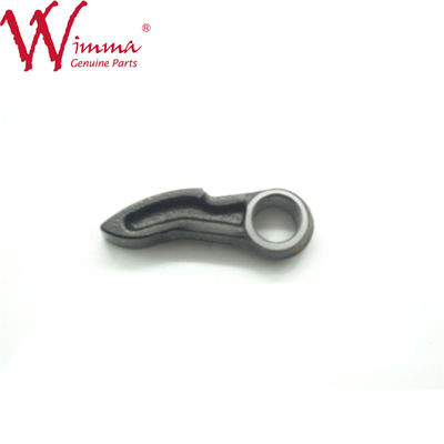 เครื่องจักรยานยนต์ มอเตอร์ไซค์ Rocker Arm Exhaust Valve DUKE 200 ความหนา 0.015-0.025 มม