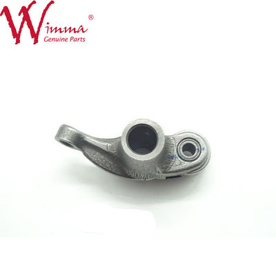 มอเตอร์ไซเคิล Rocker แอม Exhaust Valve ส่วนความลึก 0.5-1.0mm
