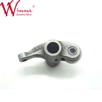 มอเตอร์ไซเคิล Rocker แอม Exhaust Valve ส่วนความลึก 0.5-1.0mm