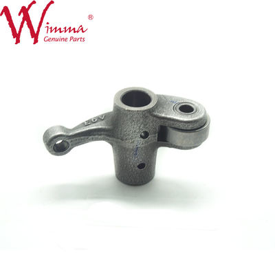มอเตอร์ไซเคิล Rocker แอม Exhaust Valve ส่วนความลึก 0.5-1.0mm