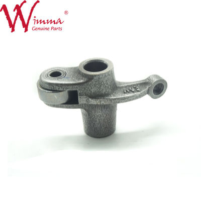 มอเตอร์ไซเคิล Rocker แอม Exhaust Valve ส่วนความลึก 0.5-1.0mm
