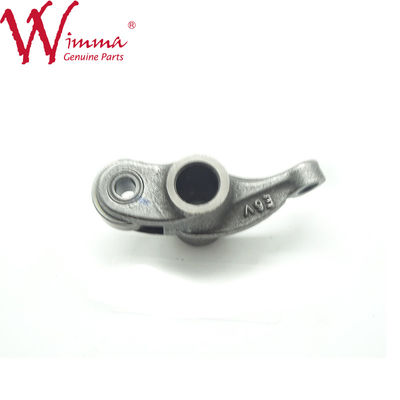 มอเตอร์ไซเคิล Rocker แอม Exhaust Valve ส่วนความลึก 0.5-1.0mm