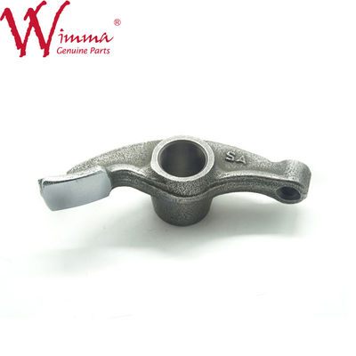 แขนหมุนรถจักรยานยนต์ KLX150 WIND 125 โครเมียมแข็ง ความหนา 0.015-0.025mm