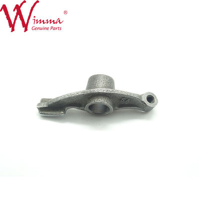 แขนหมุนรถจักรยานยนต์ KLX150 WIND 125 โครเมียมแข็ง ความหนา 0.015-0.025mm