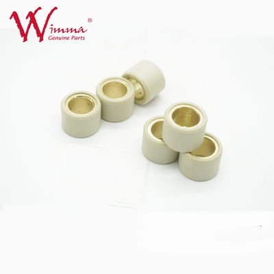 NEX/ ADDRESS/ LETS สกูเตอร์ โรเลอร์ความเร็วแปรปรวน สําหรับจักรยานยนต์ OEM คุณภาพสูง