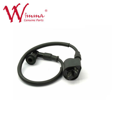 สายไฟมอเตอร์ไซค์ ด้วยราคาที่แข่งขัน CDI Cg125 สายไฟอิเล็กทรอนิกส์