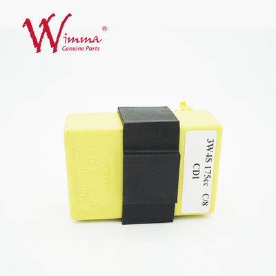 CDI Unit Scooter มอเตอร์ไซค์ ระบบกระบอกจุดไฟ ด้วยการใช้ชีวิตยาว 3W4S 175cc C8