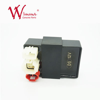 CDI Unit Scooter มอเตอร์ไซค์ ระบบกระบอกจุดไฟ ด้วยการใช้ชีวิตยาว 3W4S 175cc C8