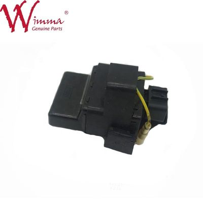 เครื่องจักรยานยนต์ไฟฟ้า CDI หน่วย, FZ16 Cdi เครื่องจักรยานยนต์