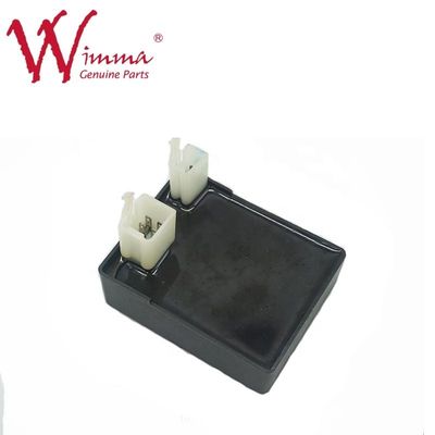 สายไฟฟ้าจักรยานยนต์ Universal Cdi ค้นพบ 125 135 คุณภาพดี