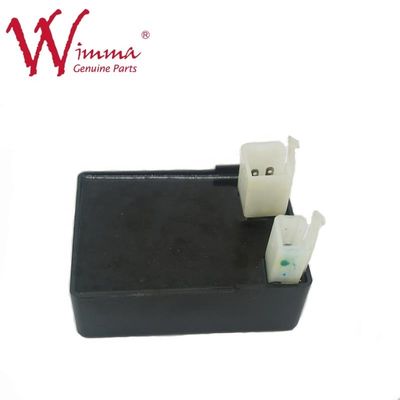 สายไฟฟ้าจักรยานยนต์ Universal Cdi ค้นพบ 125 135 คุณภาพดี
