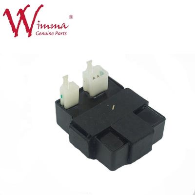 มอเตอร์ไซค์ Universal Ignitor CDI สําหรับ PULSAR 150/180 DTSI ด้วยราคาที่แข่งขันโรงงานจีน