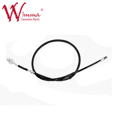 สายควบคุมจักรยานยนต์ MD90 12V Universal Throttle Cable Kit ผู้ผลิตจีน