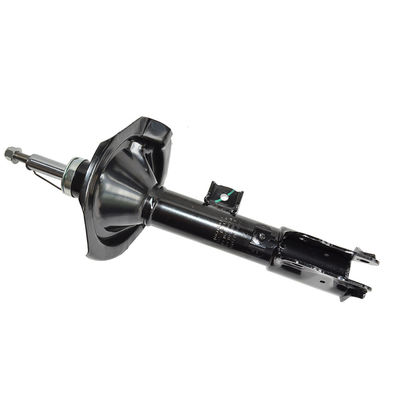 เครื่องดับกระแทกยางน้ํามันไฮดรอลิกปรับ 4060A049 CC2934900 สําหรับรถยนต์ คุณภาพสูง