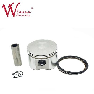มอเตอร์ไซค์พูลซาร์ 180 UG3/UG4 0.50 โรงงานขายส่งอินเดีย Bajaj Item